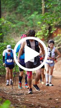 BIB:  <button type="button" onclick="openModal(27822516)" class="btn btn-primary btn-sm float-right" data-toggle="modal" data-target=".modal-high-quality">
                <i class="fa fa-download"></i> Download
                </button>